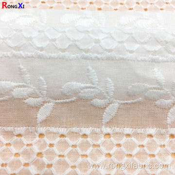 Hot Selling 100% Cotton Fabric